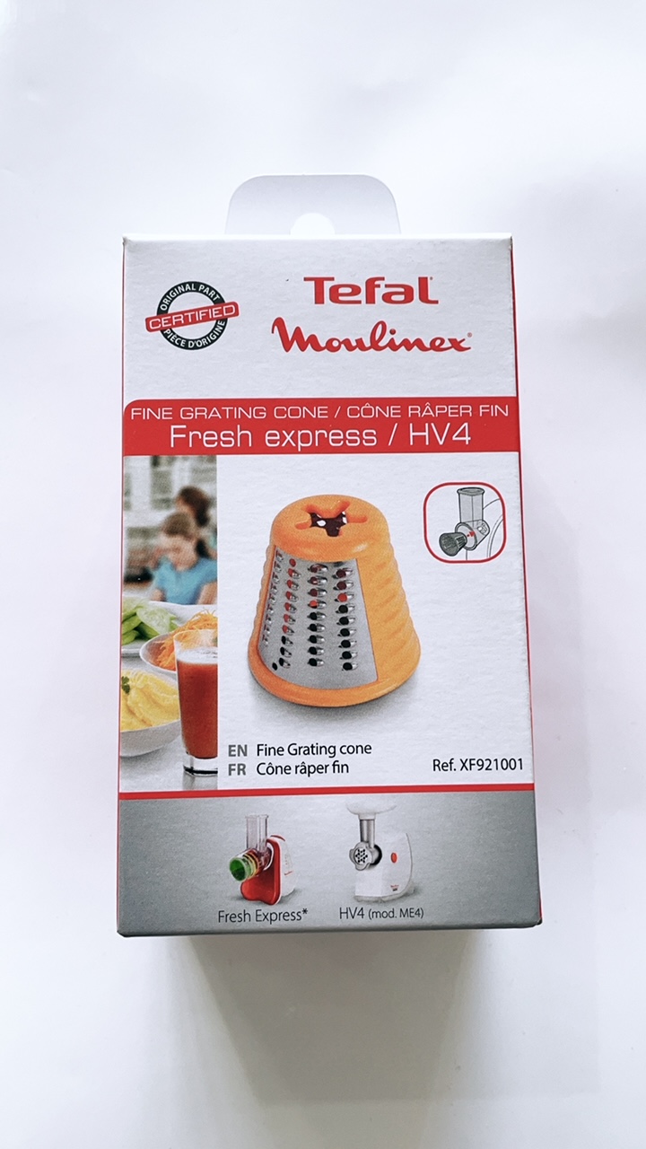 tefal%20expres%20rende